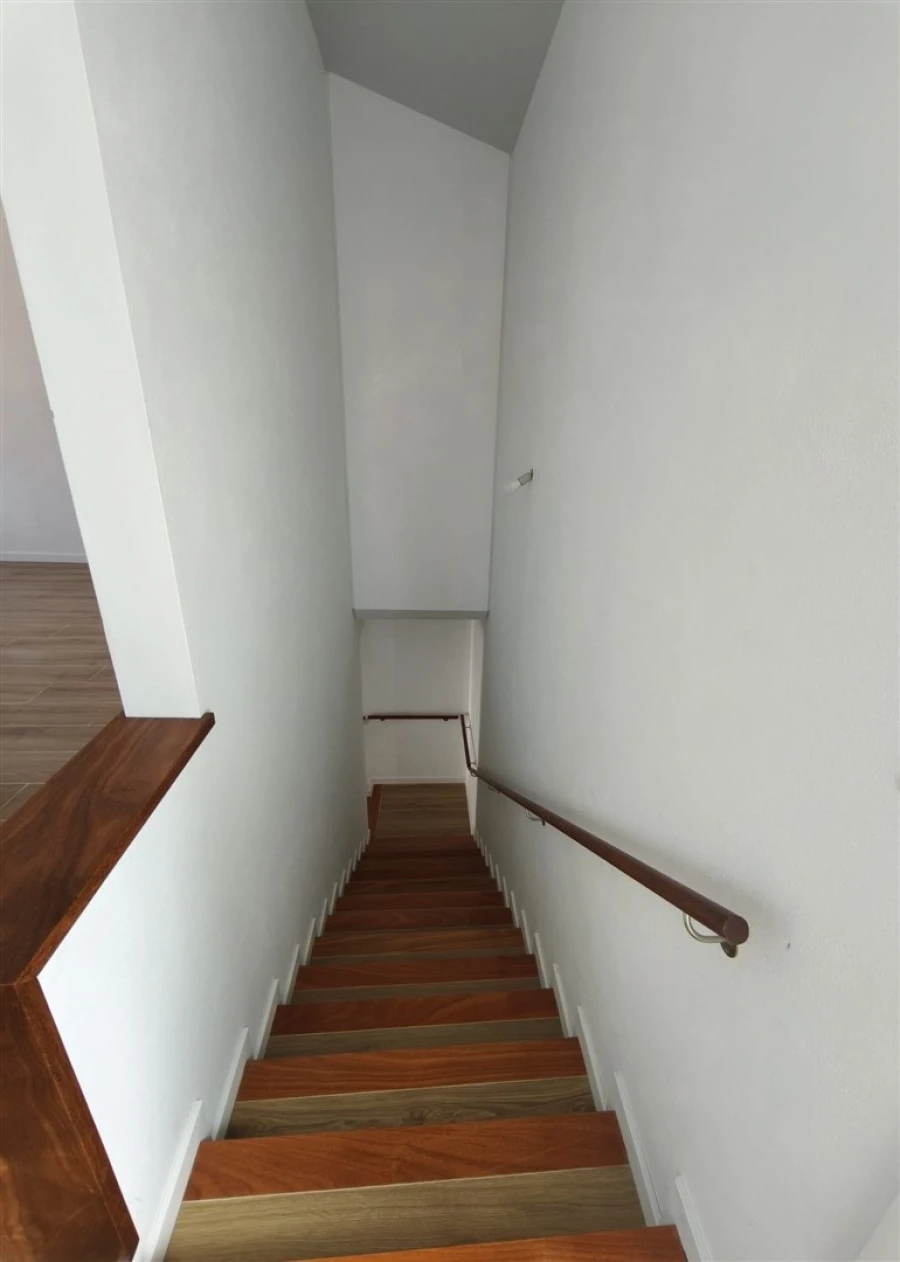 Moradia T2 para Venda em São Lourenço do Bairro Foto 25