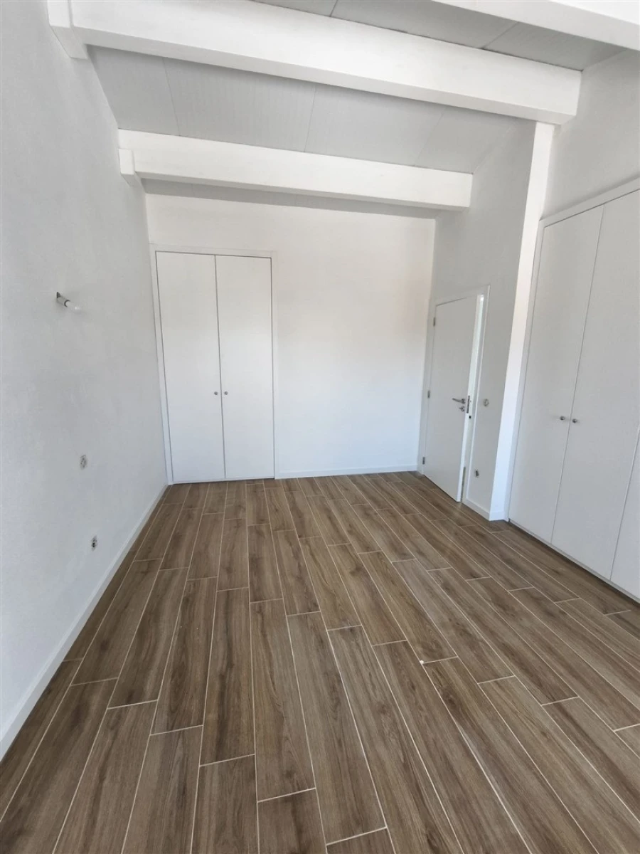 Moradia T2 para Venda em São Lourenço do Bairro Foto 21