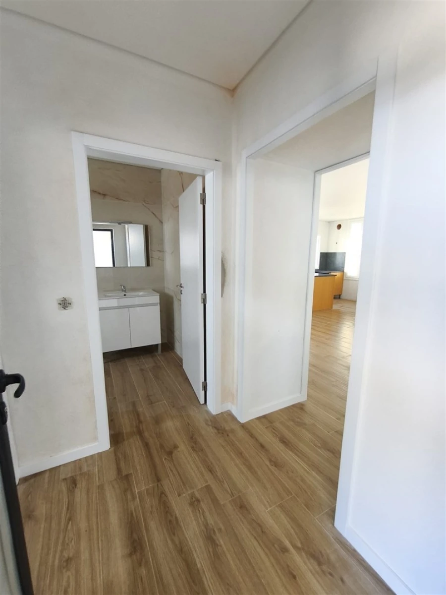Moradia T2 para Venda em São Lourenço do Bairro Foto 43