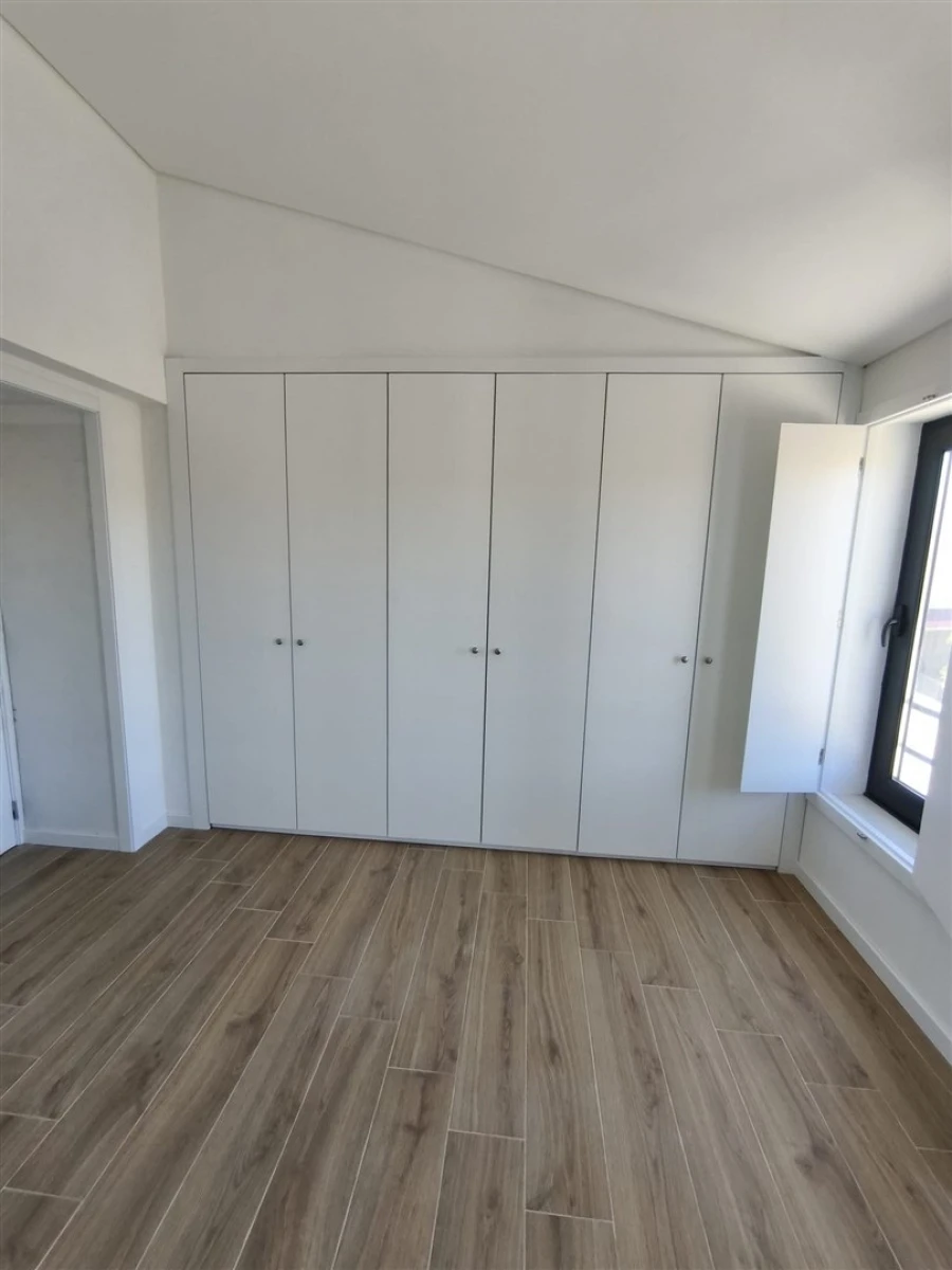 Moradia T2 para Venda em São Lourenço do Bairro Foto 28
