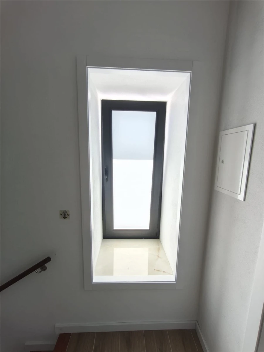 Moradia T2 para Venda em São Lourenço do Bairro Foto 26