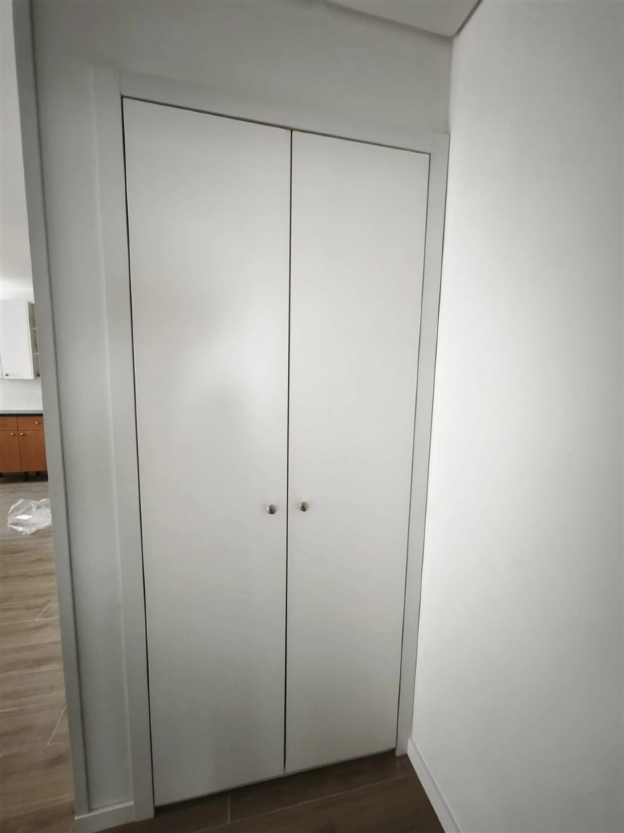Moradia T2 para Venda em São Lourenço do Bairro Foto 9