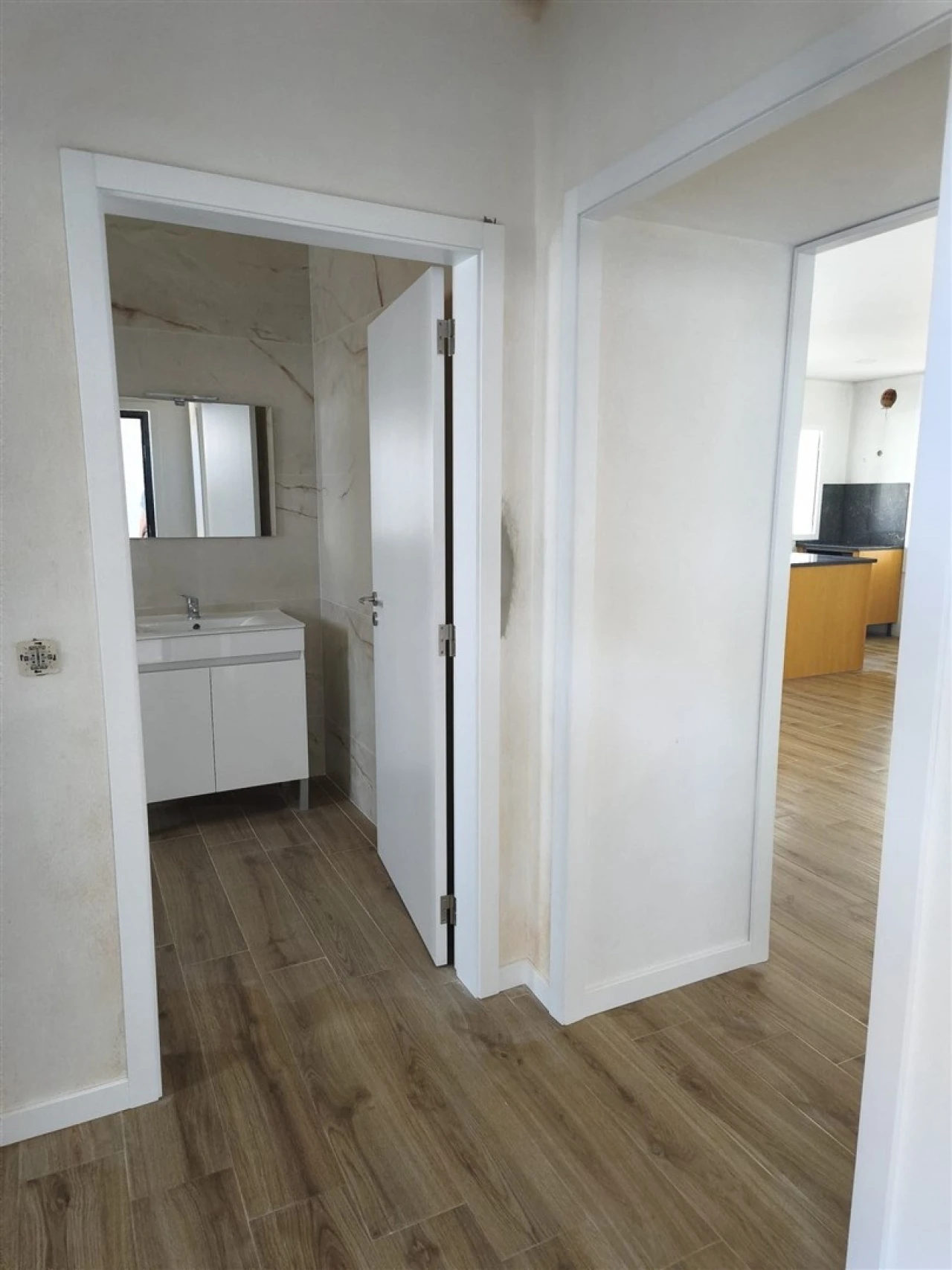 Moradia T2 para Venda em São Lourenço do Bairro Foto 44