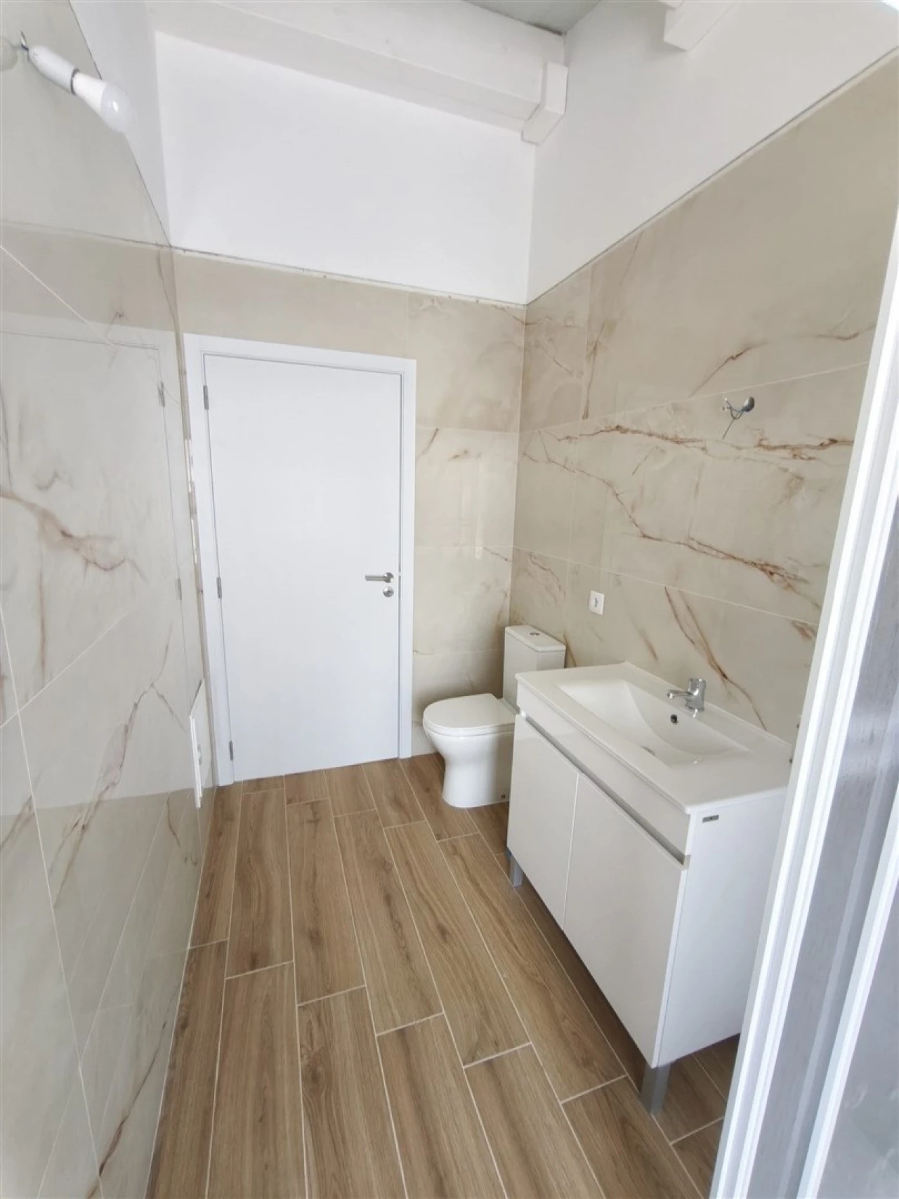 Moradia T2 para Venda em São Lourenço do Bairro Foto 18