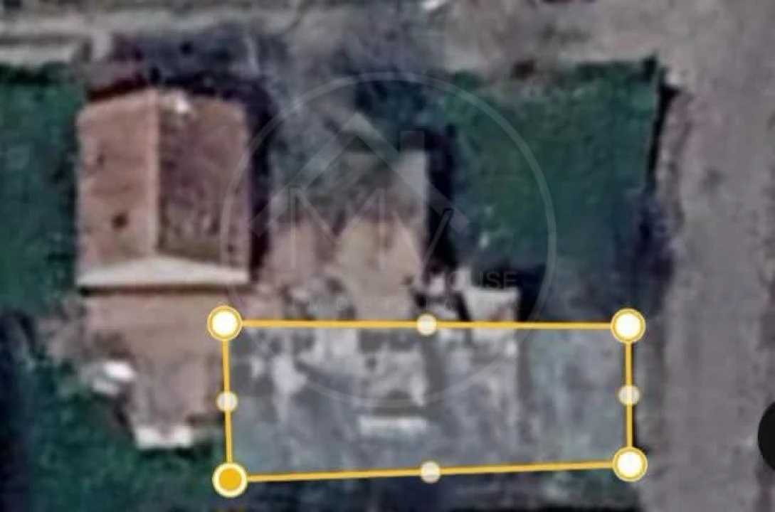 Terreno para Venda em Telões Foto 3
