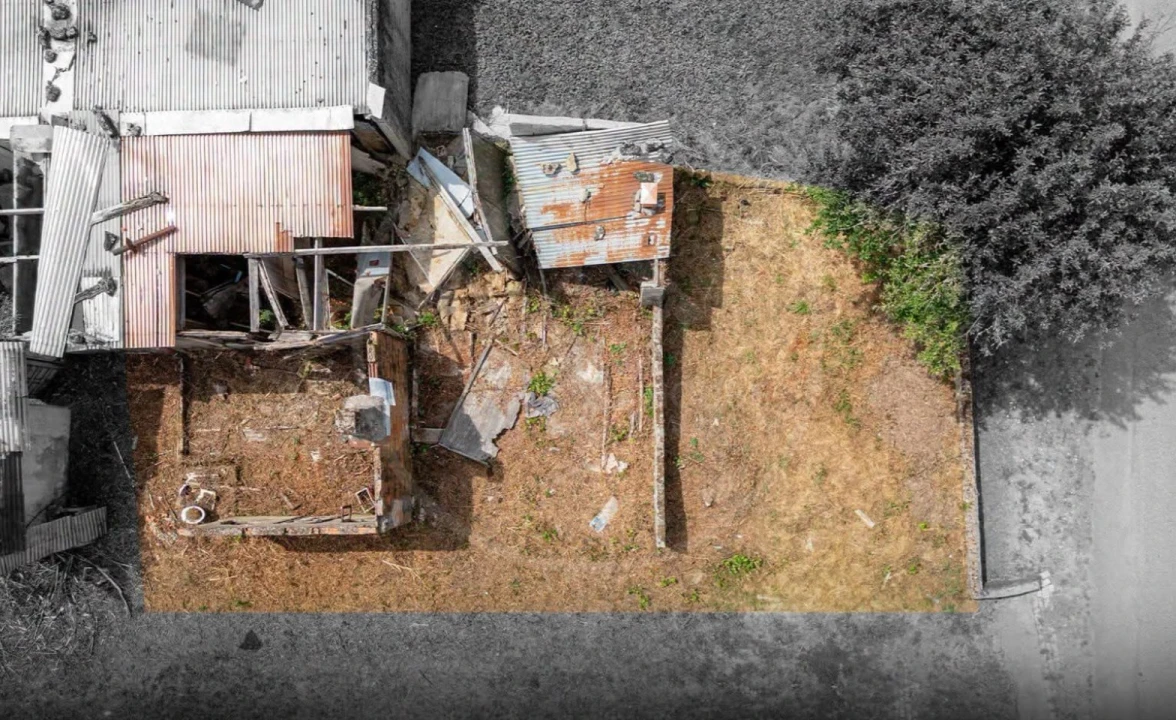 Terreno para Venda em Telões Foto 4