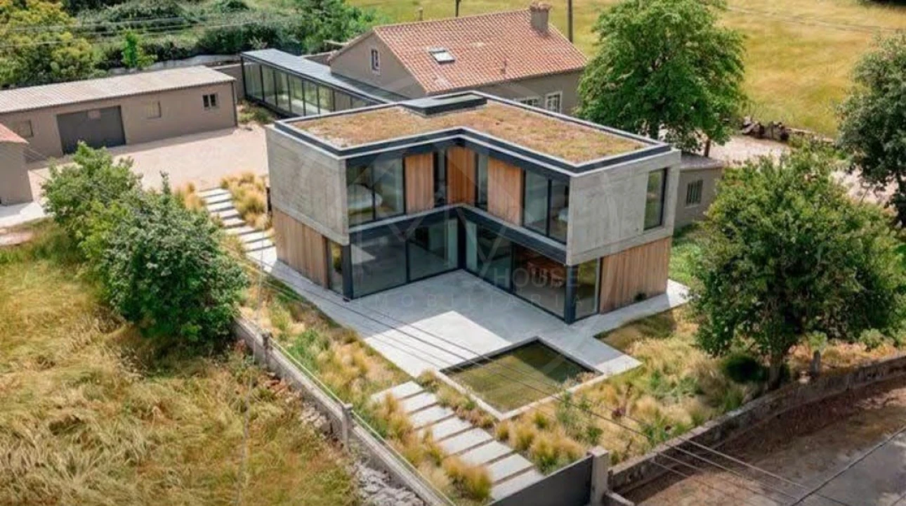 Terreno para Venda em Telões Foto 5