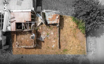 Terreno para Venda em Telões