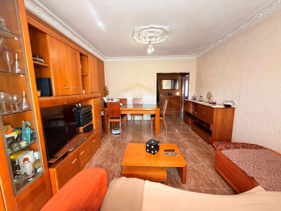 Apartamento T3 para Venda em Póvoa de Varzim, Beiriz e Argivai Foto 2