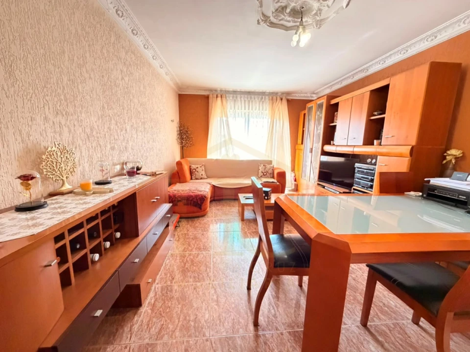 Apartamento T3 para Venda em Póvoa de Varzim, Beiriz e Argivai Foto 1