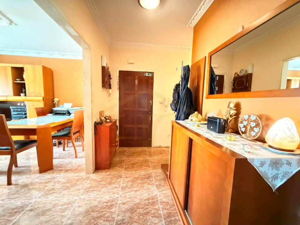 Apartamento T3 para Venda em Póvoa de Varzim, Beiriz e Argivai Foto 3