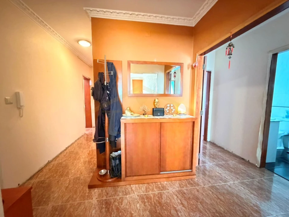 Apartamento T3 para Venda em Póvoa de Varzim, Beiriz e Argivai Foto 4