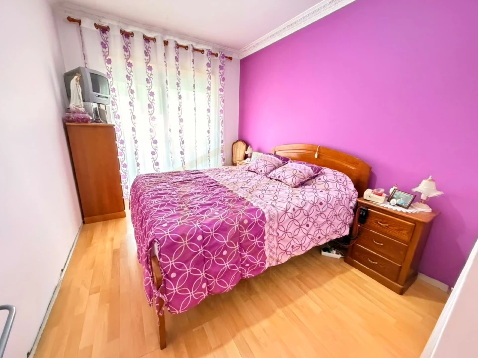 Apartamento T3 para Venda em Póvoa de Varzim, Beiriz e Argivai Foto 5