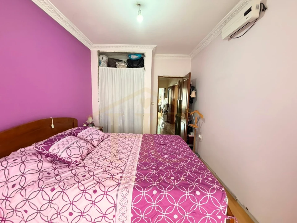 Apartamento T3 para Venda em Póvoa de Varzim, Beiriz e Argivai Foto 6