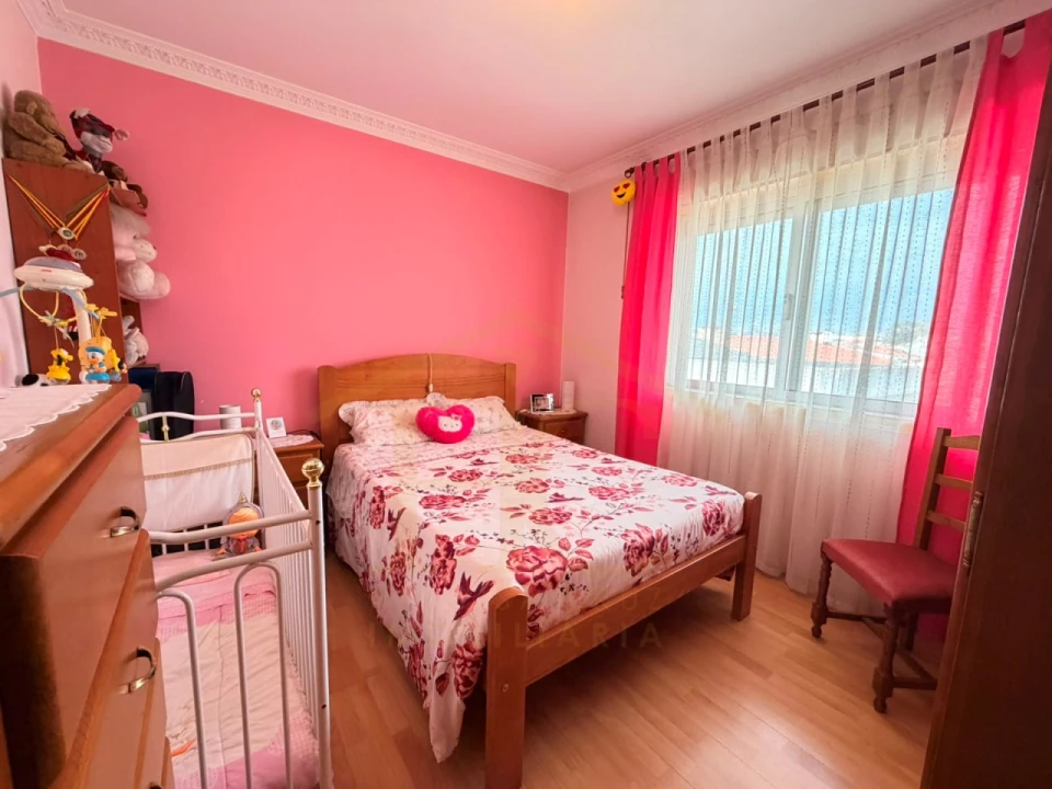 Apartamento T3 para Venda em Póvoa de Varzim, Beiriz e Argivai Foto 7