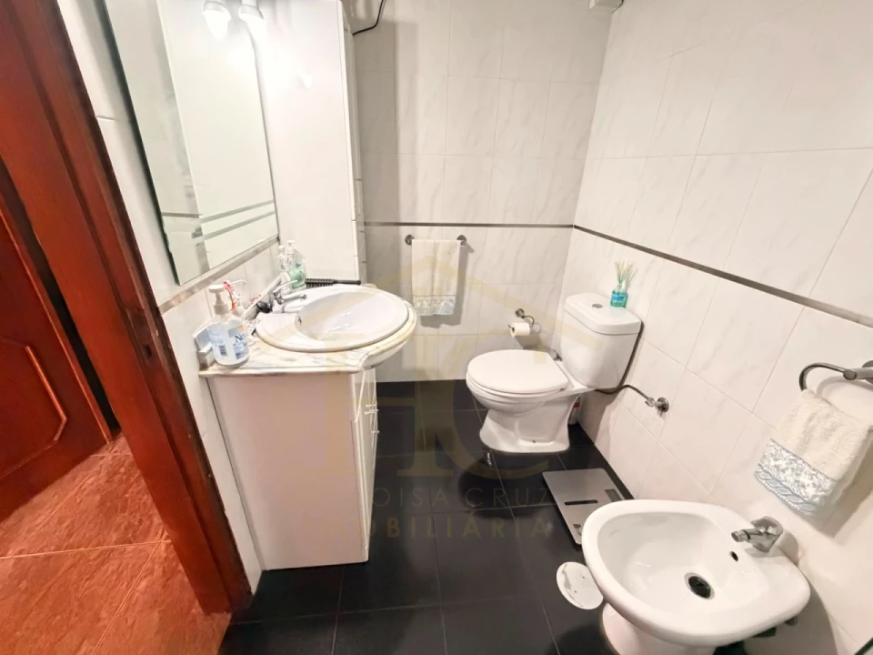 Apartamento T3 para Venda em Póvoa de Varzim, Beiriz e Argivai Foto 10