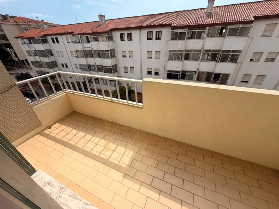 Apartamento T3 para Venda em Póvoa de Varzim, Beiriz e Argivai Foto 15