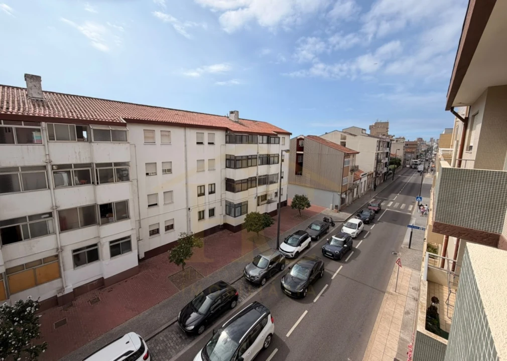 Apartamento T3 para Venda em Póvoa de Varzim, Beiriz e Argivai Foto 17
