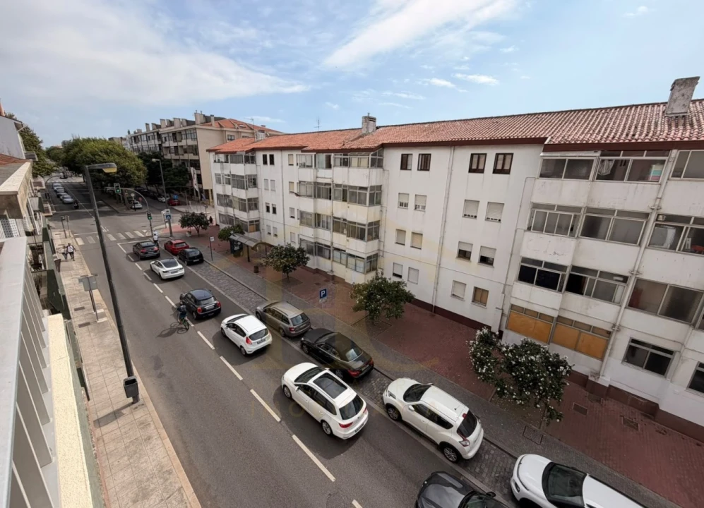Apartamento T3 para Venda em Póvoa de Varzim, Beiriz e Argivai Foto 18