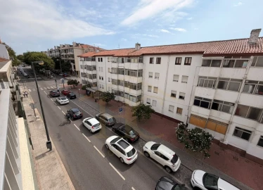 Apartamento T3 para Venda em Póvoa de Varzim, Beiriz e Argivai