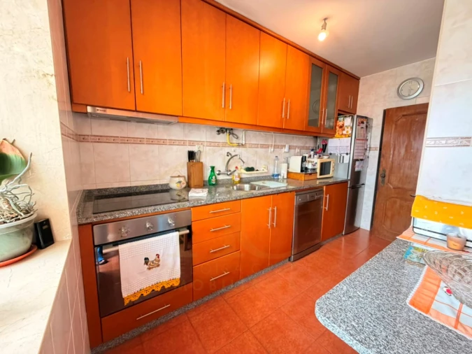 Apartamento T3 para Venda em Póvoa de Varzim, Beiriz e Argivai Foto 12