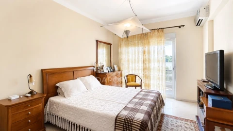 Apartamento T3 para Venda em Tavira (Santa Maria e Santiago)