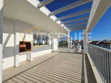 Apartamento T3 para Venda em Ericeira