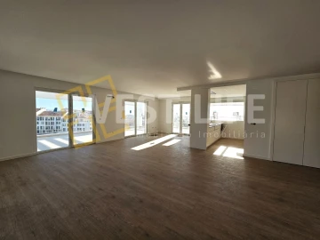 Apartamento T3 para Venda em Ericeira