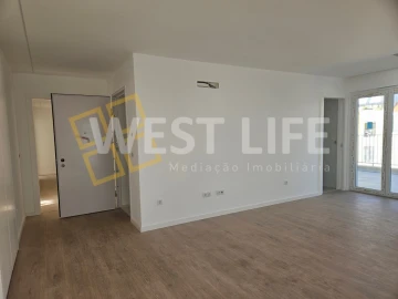Apartamento T3 para Venda em Ericeira