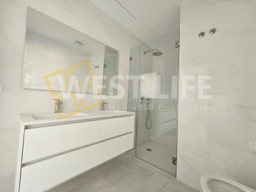 Apartamento T3 para Venda em Ericeira