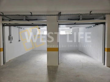 Apartamento T3 para Venda em Ericeira