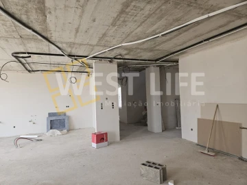 Moradia T4 para Venda em Mafra