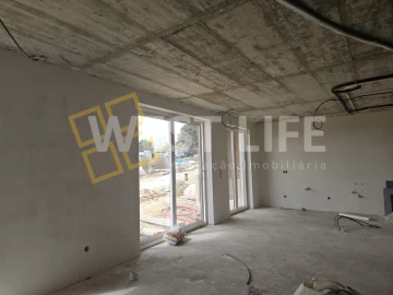 Moradia T4 para Venda em Mafra