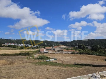 Moradia T4 para Venda em Mafra
