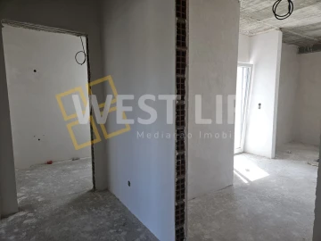 Moradia T4 para Venda em Mafra