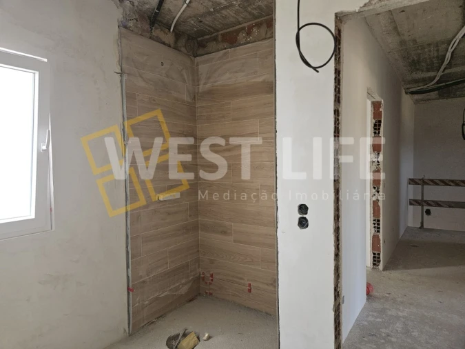 Moradia T4 para Venda em Mafra Foto 20