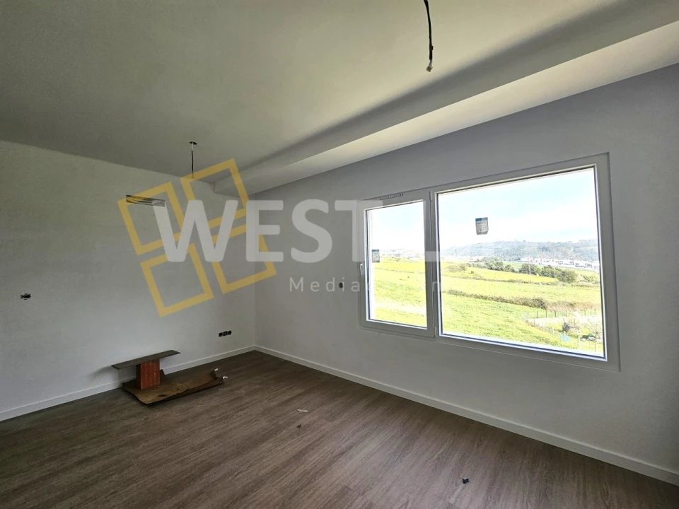 Moradia T4 para Venda em Mafra Foto 15