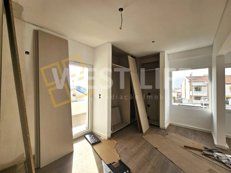 Moradia T4 para Venda em Mafra Foto 16