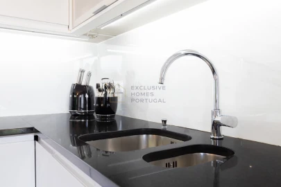 Apartamento T2 para Venda em Mafra