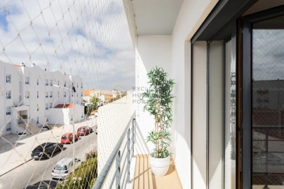 Apartamento T2 para Venda em Mafra