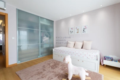 Apartamento T2 para Venda em Mafra