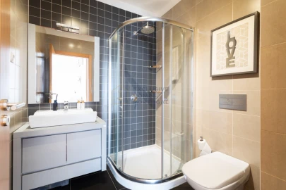 Apartamento T2 para Venda em Mafra