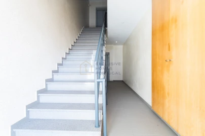 Apartamento T2 para Venda em Mafra