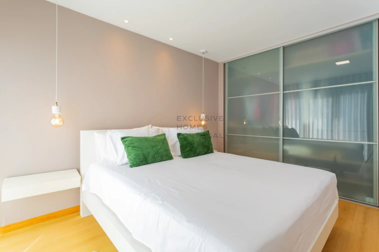 Apartamento T2 para Venda em Mafra Foto 29