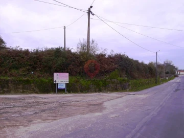 Terreno para Venda em Bela