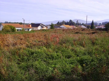 Terreno para Venda em Bela