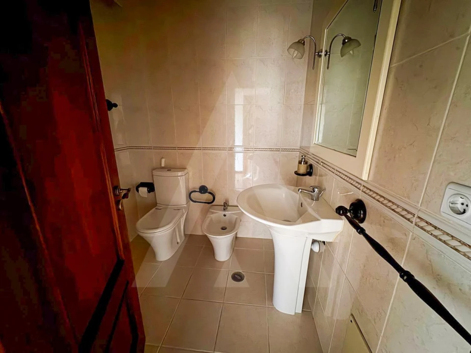 Apartamento T3 para Venda em São Bernardo Foto 12