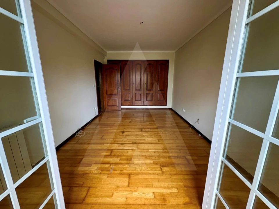 Apartamento T3 para Venda em São Bernardo Foto 5