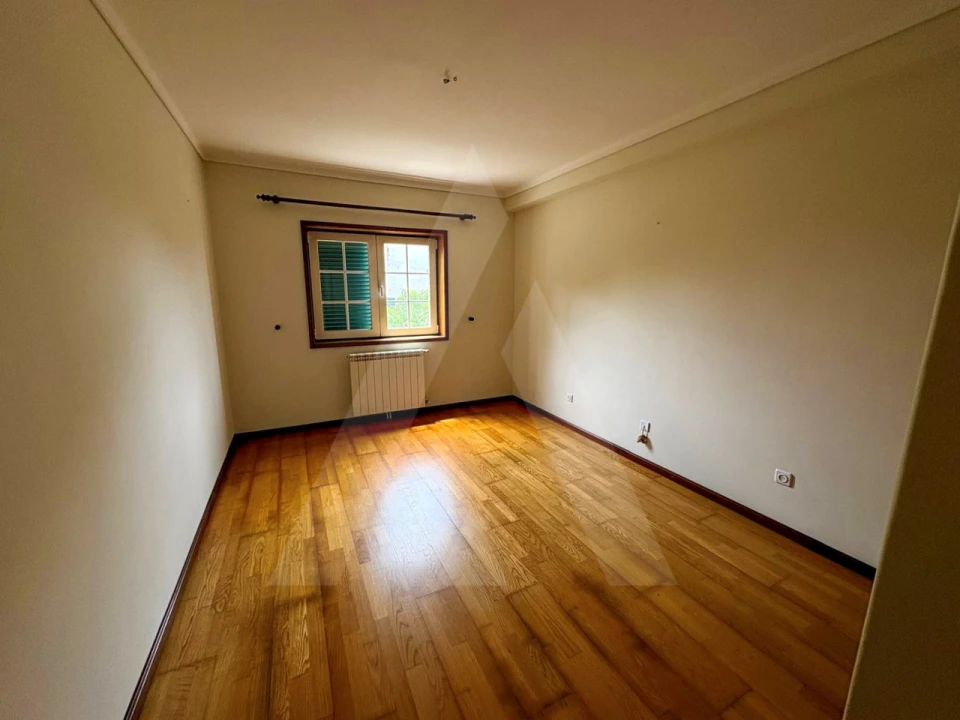 Apartamento T3 para Venda em São Bernardo Foto 10