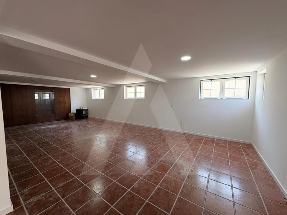Apartamento T3 para Venda em São Bernardo Foto 15